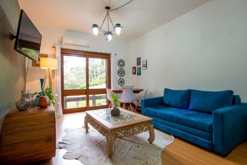 Bela Vista 103 - My Home Temporada