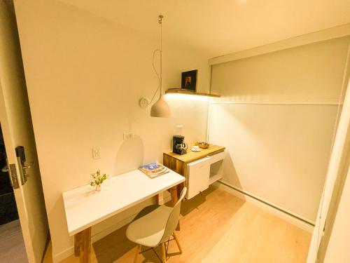 Lucitania Hotel Boutique