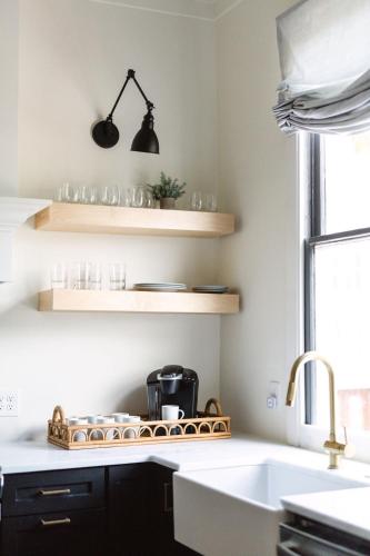 Guesthouse Charleston EAST 46 G and H Guesthouse Charleston EAST 46 G and H