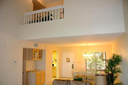 Deborah's Santa Maria Harbor Condo
