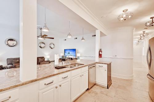 Guesthouse Charleston SOUTH 105 A