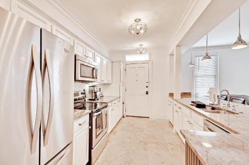 Apartment image 10