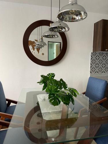Departamento *MUNDO VIAJERO* Guadalajara in Guadalajara, Mexico
