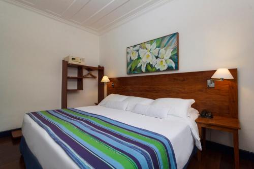 Pousada Porto Imperial