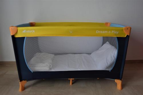 Lemon Suite - main image