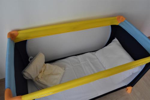 Lemon Suite - image 14