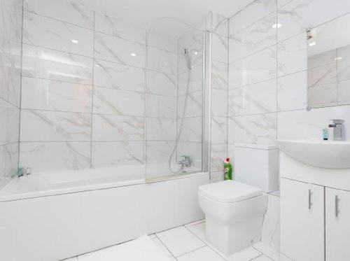 Valdeni Apartments, Leeds (photo 11)