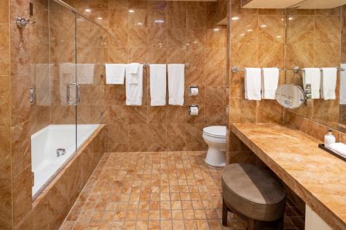 Quail Lodge & Golf Club - main image