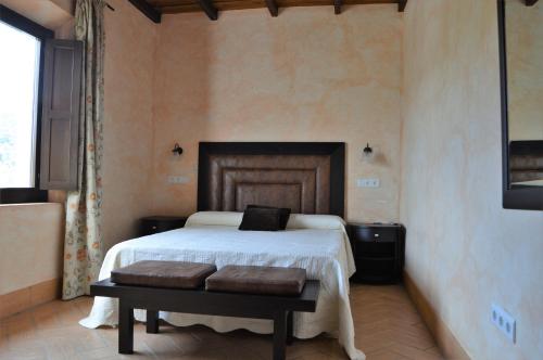 Apartamentos Turísticos - Hostal Los Alisos