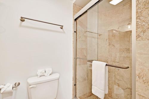 Guesthouse Charleston SOUTH 105 B - image 3