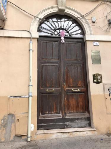  La casa di Adele in Sassari