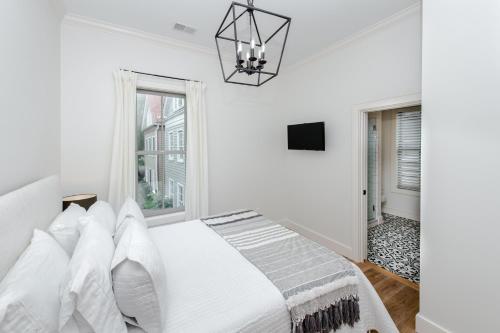Apartment image 10