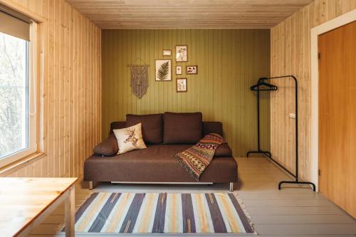 Holiday park Tri Ostrova - image 12