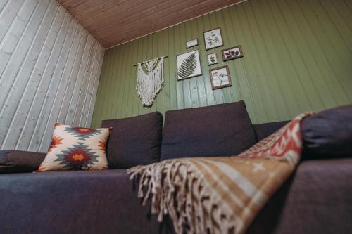 Holiday park Tri Ostrova - image 3