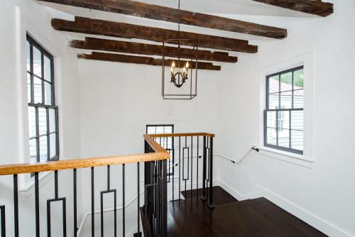 Guesthouse Charleston WEST 62 - image 2