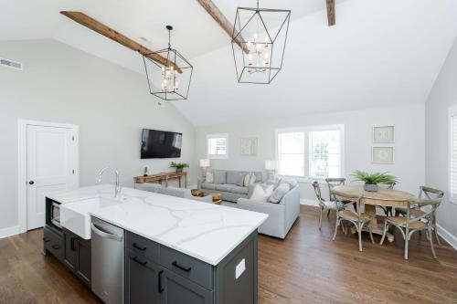 Apartment image 10