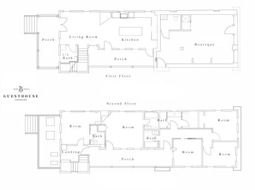 Apartment image 4