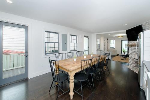 Apartment image 2