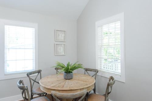 Guesthouse Charleston WEST 64 - image 5