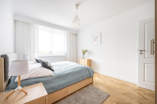 Prestige Apartamenty Za Cieszynianką 1D, Zakopane (fotografie 9)