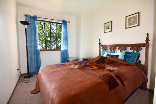 Private house - image 13