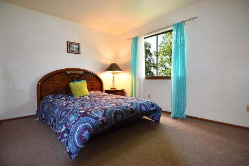Private house - image 10