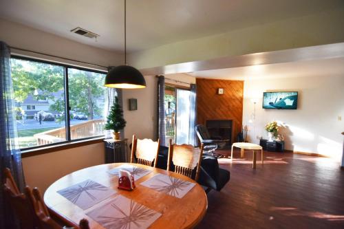 Private house - image 7