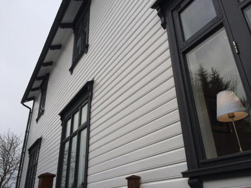 Arbol Guesthouse