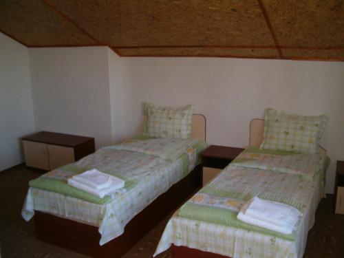 Double Room image 5