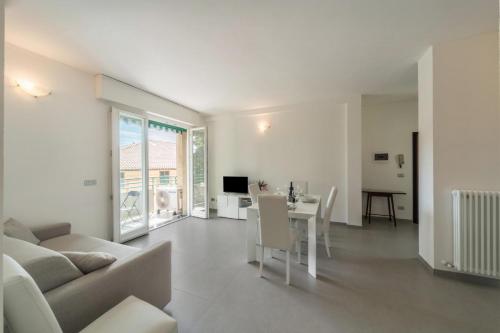 Wonderful view - Apartment - Varenna