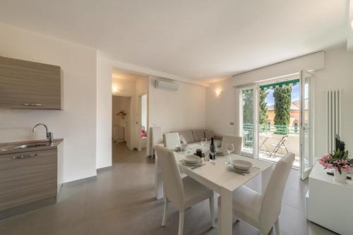 Wonderful view - Apartment - Varenna