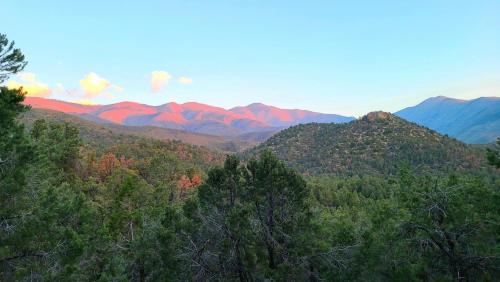 Glamping Adventures LV - image 13