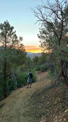 Glamping Adventures LV - image 11