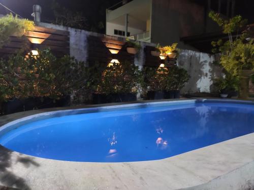 B&B Lucena - CASAMAR Lucena - Bed and Breakfast Lucena