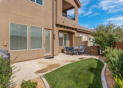 Sunnyside - image 11
