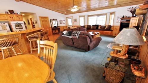 Owl`s Nest - image 12