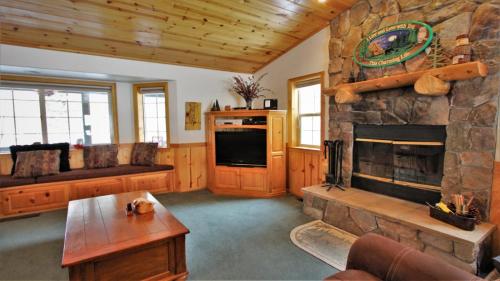 Owl`s Nest - image 3