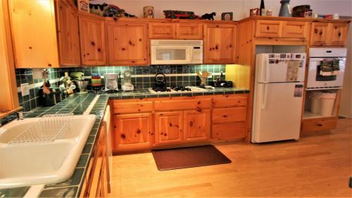 Owl`s Nest - image 11