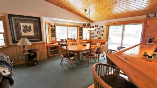 Owl`s Nest - image 10