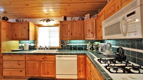 Owl`s Nest - image 13