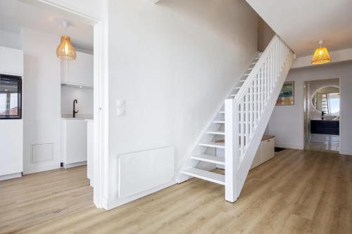 L'appartement Océane - Welkeys (L'appartement Oceane - Welkeys) in La Savane