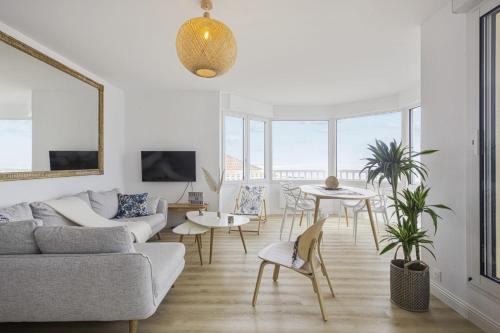 L'appartement Océane - Welkeys (L'appartement Oceane - Welkeys) in La Savane