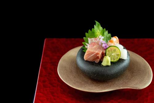 kānusuba zamami - 식음료(F&B)