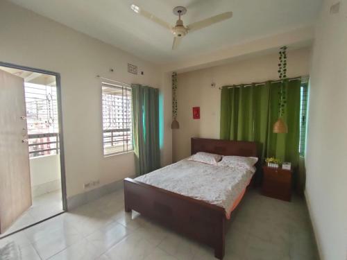 Lovely Room