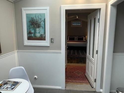 طعام و مشروبات, Burradoo Studio in Leura