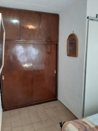 One-Bedroom Apartment image 10