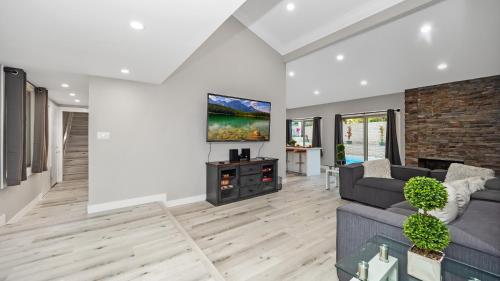 Diamond 5-Star Home