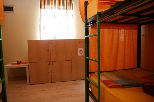 Shanti Hostel, Skopje (Foto 8)