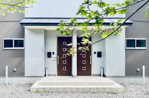 Superior Chalet