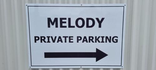 Melody, Gore (foto 10)